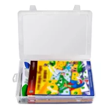 Funda Compatible Con Leapfrog Leapreader System Learning