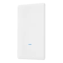 Ubnt Ac Mesh Unifi Ap Pro Uap-ac-m-pro 2.4/5ghz 1300mbp