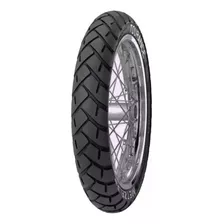 Cubierta Metzeler 80/90-21 Tourance Enduro Street Delantera