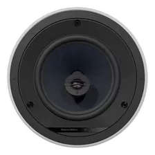 Bowers And Wilkins Ccm683 Parlante De Techo 8oh 130w Par