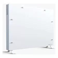 Panel Calefactor Temptech Firenze 1400w- Blanco-