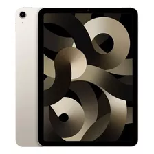 iPad Air 10.9 Wi-fi 256gb (5ta Gen) 