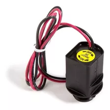 Solenoide Irrigação 9vdc Rain Bird P/ Série Dv, Pga, Peb