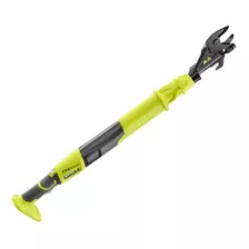 Cortadora De Ramas Inal. Ryobi 18v, No Incl Bat Ni Carg