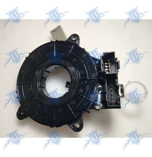 Resorte Reloj Para Ford 2005-2007 Ford Tiger 5l8z-14a664-ab Foto 8