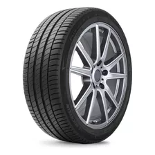 Neumático 225/60/16 Michelin Primacy 3 98w