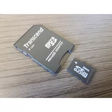 Cartão Sd Com 30 Forró Para Teclado Casio Ctk 6200