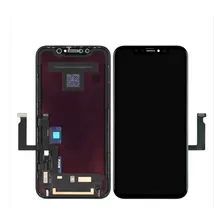 Pantalla Display Lcd Con Táctil Para Apple iPhone XR