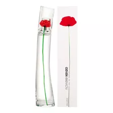 Perfume Flower By Kenzo Dama 100ml ¡ Original Envio Gratis