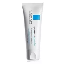 Cicaplast Bálsamo B5 La Roche Posay 40ml