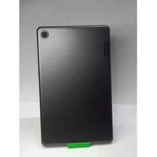 Tablet Lenovo Tab M8 De 8 32gb Y 2gb De Ram Android 10