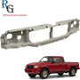 Par Amortiguadores Kyb Ford Ranger Xl Xlt 4x2 4x4 13-20 (d)