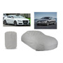 Funda Llave Premium Para Autos Audi 4 A8 Tt Q5 A5