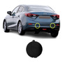 Funda Llave Protector Para Mazda 3 Cx3 Cx30 Cx5 Cx9 Mx5