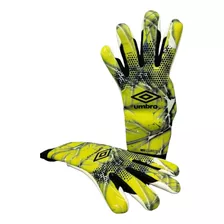 Guantes Umbro Neo League 21205u-lcn