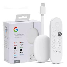 Google Chromecast 4 Google Tv, Fire Tv, Tv Box Onn