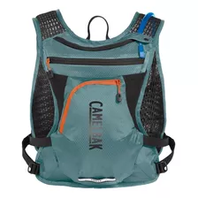 Camelbak Chase Bike Vest 50oz Atlantic Teal/black