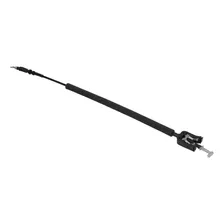 Comando Puerta Vw Amarok Tiguan Up Apertura Externa (cable)