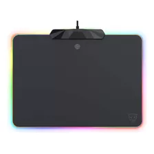 Mousepad Gamer Motospeed P98 - Preto