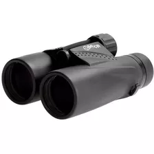 Sun Optics 8x42 Wp Roof Prism Binoculars