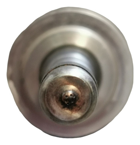 Foto 6 de Inyector Toyota Rav4 2.5l 2019-2023 Inyector Toyota Rav4 2.5l 2019-2023 Foto 6