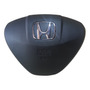 Baston De Seguridad Para Honda City 2000-2005