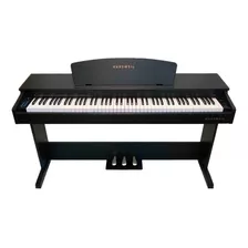 Piano Digital Kurzweil M70