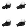 Sensores De Cigeal Para Vauxhall Opel Astra Fiat Y Opel 