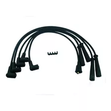 Cables De Alta A&g Chevrolet Swift 1.3