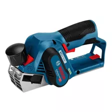 Escova Sem Fio Bosch Gho 12v-20 14500 Rpm