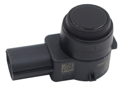 Sensor De Aparcamiento Pdc Para Buick Cadillac Chevrolet Gmc Foto 5