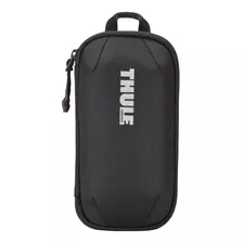 Case Subterra Power Shuttle Mini - Black - Thule