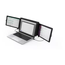 Xebec Tri-screen 2 - Monitor Portátil Para Laptop