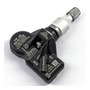 Sensor Tpm De 4 Unidades Para Audi Q7 Q5 Tt A8 A6 A3 R8 Rs4 Audi R8