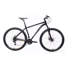 Bicicleta Kamp Aro 29 T17 Houston 21v