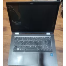 Lenovo Yoga 510