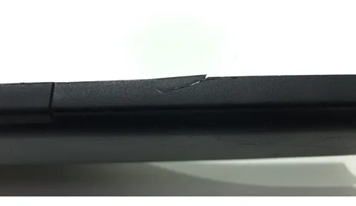 Tampa Entrada Ar Frontal C/ Detalhe Audi A3 1.4 2019-371843 5