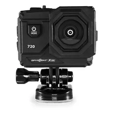 Spypoint Xcel 720 Action Camera