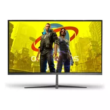 Monitor 27 Duex Dx270g - Ips Full Hd - 360hz - Hdmi/dp