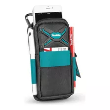 Estuche Para Smartphone 165 Mm Makita E-05583