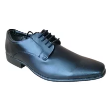 Zapatos Vestir Para Hombre