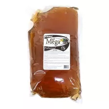 Gel Mega Bag 5kg - Rmc