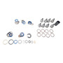 Kit Ligas De Inyector Ford 7.3 Turbo Diesel  1995-2003