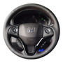 Honda Fit  Cubre Asientos Vinipiel Tapicera Funda