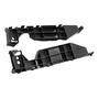 Soporte De Parachoques Delantero De Coche For Suzuki Swift Suzuki SWIFT GTI