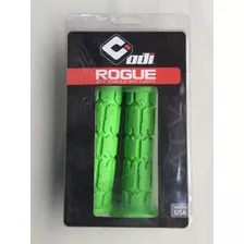 Odi Grips Rogue Atv Single-play 125mm