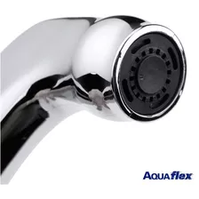 Grifería Completa Ducha Higiénica Bidet 6005lo Aquaflex