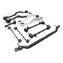 Kit De Suspensin (oem) Bmw Serie 5 E34 Completa