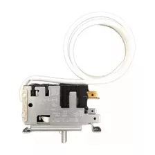  Termostato Para Refrigerador Esmaltec Rcd34/rcd38 Original