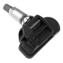 Sensor De Velocidad De Rueda Abs 5x Para Clase C W204 S204, Mercedes-Benz M-Class